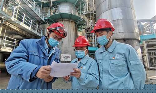 聚焦卡业联盟：支付行业的数字化转型加速器(卡盟行业领袖)